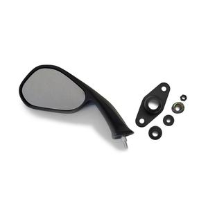 product/h/e/hert-mirrors_38404871_noir_1.jpg