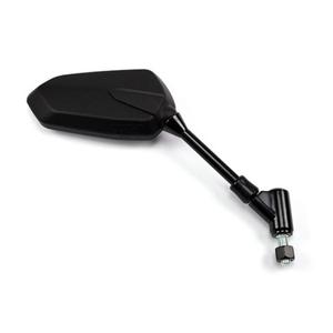 product/h/e/hert-mirrors_38404992_noir_1.jpg