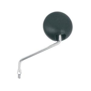 product/h/e/hert-mirrors_38405101_noir_1.jpg