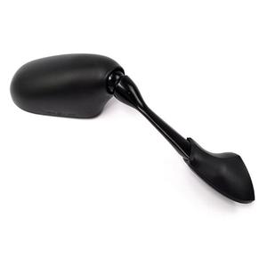 product/h/e/hert-mirrors_38405772_noir_1.jpg