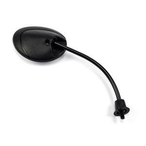 product/h/e/hert-mirrors_38405932_noir_1.jpg