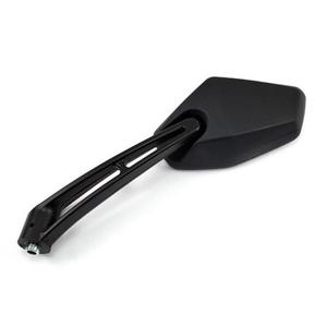 product/h/e/hert-mirrors_38407091_noir_1.jpg