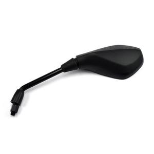 product/h/e/hert-mirrors_3841003_noir_1.jpg