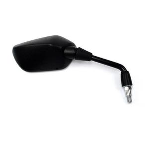 product/h/e/hert-mirrors_3841008_noir_1.jpg