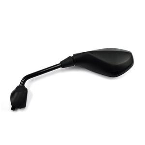 product/h/e/hert-mirrors_3841015_noir_1.jpg