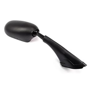 product/h/e/hert-mirrors_3841020_noir_1.jpg