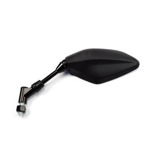 product/h/e/hert-mirrors_3841029_noir_1.jpg