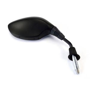 product/h/e/hert-mirrors_3841052_noir_1.jpg