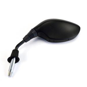 product/h/e/hert-mirrors_3841053_noir_1.jpg