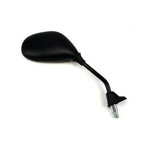 3841054-retroviseur-droite-moto-hert-mirrors-honda-125-sh-mode-noir-tu