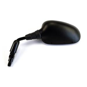 product/h/e/hert-mirrors_3841057_noir_1.jpg