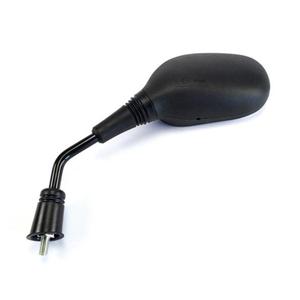 3841069-retroviseur-gauche-moto-hert-mirrors-peugeot-tweet-noir-tu