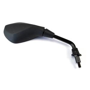 product/h/e/hert-mirrors_3841074_noir_1.jpg