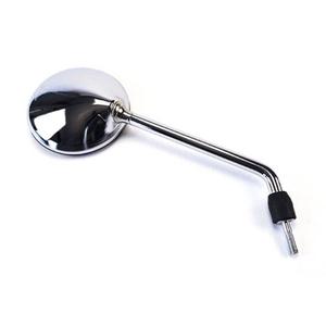 product/h/e/hert-mirrors_3841084_chrome_1.jpg