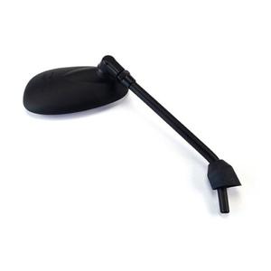 product/h/e/hert-mirrors_3841086_noir_1.jpg
