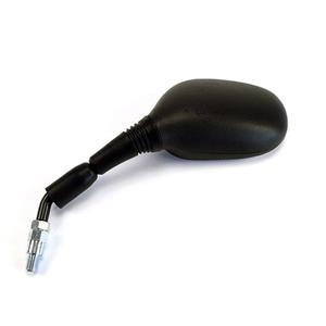 3841091-retroviseur-gauche-moto-hert-mirrors-suzuki-125-200-burgman-14-15-noir-tu