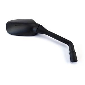 product/h/e/hert-mirrors_3841108_noir_1.jpg