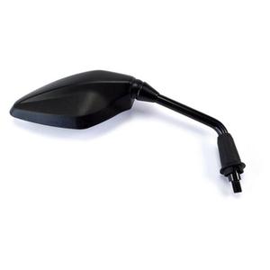 product/h/e/hert-mirrors_3841110_noir_1.jpg