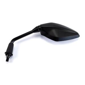 product/h/e/hert-mirrors_3841111_noir_1.jpg