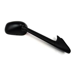 product/h/e/hert-mirrors_3841118_noir_1.jpg