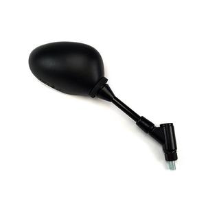 product/h/e/hert-mirrors_3841122_noir_1.jpg