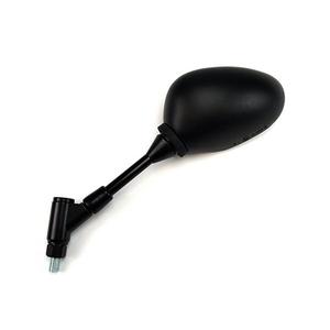 product/h/e/hert-mirrors_3841123_noir_1.jpg