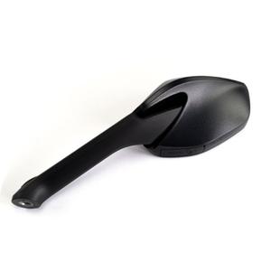 3841135-retroviseur-gauche-moto-hert-mirrors-ducati-multistrada-1200-s-15-17-noir-tu