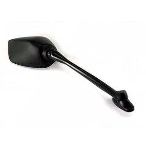 product/h/e/hert-mirrors_3841142_noir_1.jpg