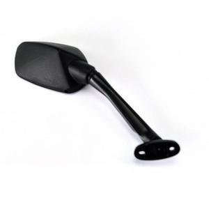 3841144-retroviseur-droite-moto-hert-mirrors-honda-cbr-650-f-r-14-20-noir-tu
