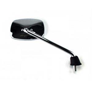 product/h/e/hert-mirrors_3841152_noir_1.jpg