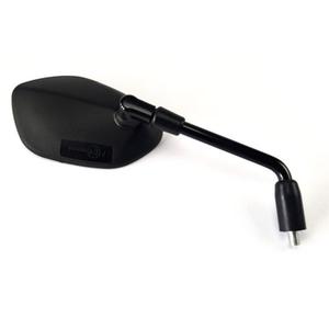 product/h/e/hert-mirrors_3841162_noir_1.jpg