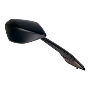 3841165-retroviseur-droite-moto-hert-mirrors-aprilia-rs660-20-22-1100-rsv4-e5-21-noir-tu