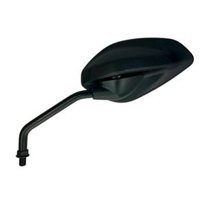 3841179-retroviseur-gauche-moto-hert-mirrors-ducati-scrambler-800-classic-15-17-noir-tu