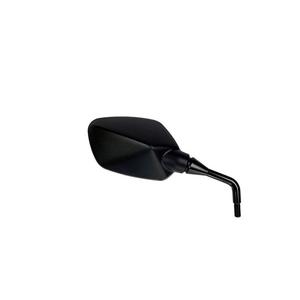 product/h/e/hert-mirrors_3841184_noir_1.jpg
