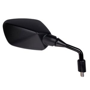 3841186-retroviseur-droite-moto-hert-mirrors-honda-cb-650-f-fa-14-18-cb-300r-18-noir-tu
