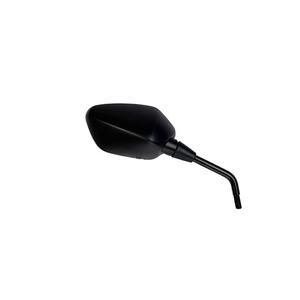 product/h/e/hert-mirrors_3841188_noir_1.jpg