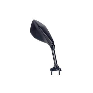 3841199-retroviseur-droite-moto-hert-mirrors-kawasaki-650-er-6f-abs-14-16-noir-tu