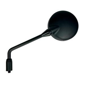 3841204-retroviseur-gauche-moto-hert-mirrors-kawasaki-z-900-rs-rs-abs-18-22-noir-tu