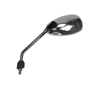 3841232-retroviseur-moto-gauche-hert-mirrors-piaggio-beverly-350-st-classic-16-20-argente-tu
