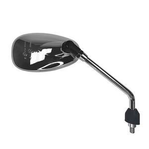 3841233-retroviseur-moto-droite-hert-mirrors-piaggio-beverly-350-st-classic-16-20-argente-tu