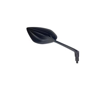 product/h/e/hert-mirrors_3841241_noir_1.jpg