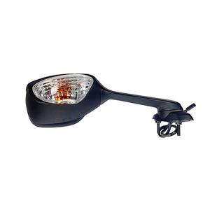 product/h/e/hert-mirrors_3841249_noir_1.jpg