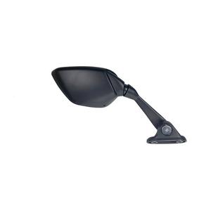 3841267-retroviseur-droite-moto-hert-mirrors-yamaha-321-yzf-r3-19-22-noir-tu
