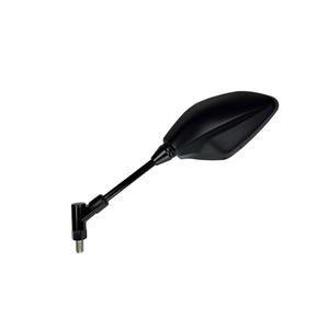 3841268-retroviseur-gauche-moto-hert-mirrors-yamaha-900-tracer-gt-18-20-mt07a-18-20-noir-tu