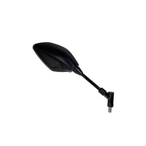 3841269-retroviseur-droite-moto-hert-mirrors-yamaha-900-tracer-gt-18-20-mt07a-18-20-noir-tu