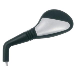 product/h/e/hert-mirrors_38492881_noir_1.jpg