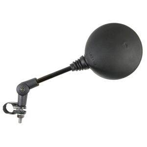 product/h/e/hert-mirrors_3849731_noir_1.jpg