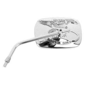 3849890-retroviseur-gauche-droite-moto-hert-mirrors-n-crett-grande-custom-chrome-tu