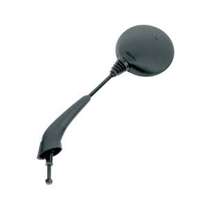product/h/e/hert-mirrors_3849931_noir_1.jpg