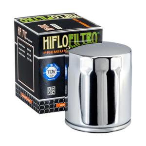 hf171c-filtre-a-huile-moto-hiflo-filtro-hf171c-hf171-argent-tu